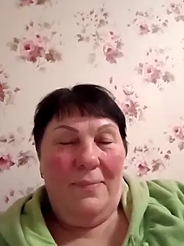 OliviaaSkyy online show from 02-03-26, 05:51