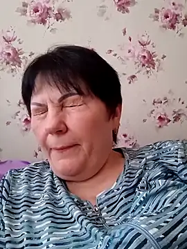 Snapshot of OliviaaSkyy chatting on 03-14-26, 01:17 OliviaaSkyy online show from 03-14-26, 01:17