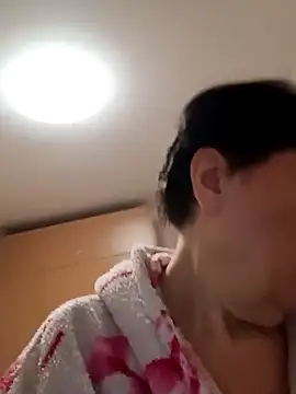 OliviaaSkyy online show from 11-29-25, 09:04