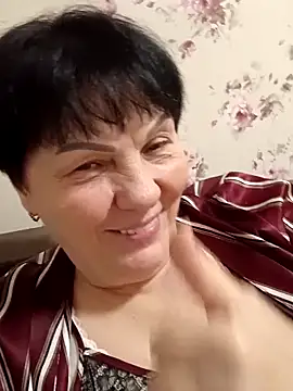 OliviaaSkyy online show from 12-21-25, 07:26