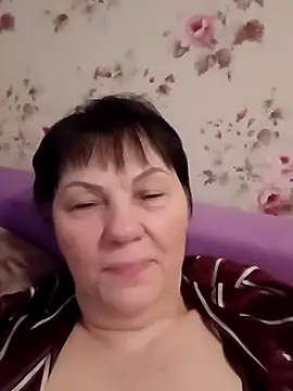 OliviaaSkyy online show from 02-16-26, 05:17