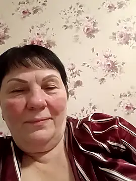 OliviaaSkyy online show from 02-04-26, 06:03