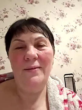 OliviaaSkyy online show from 02-17-26, 05:32