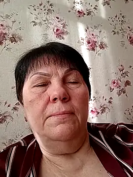 Snapshot of OliviaaSkyy chatting on 03-11-26, 05:23 OliviaaSkyy online show from 03-11-26, 05:23