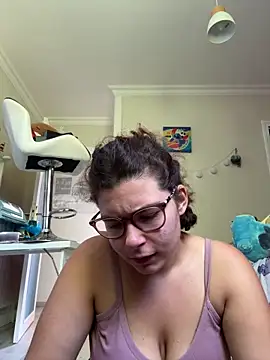 missseduction24 online show from 05-22-26, 07:17