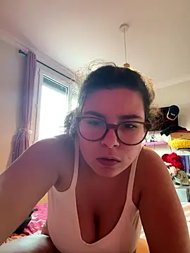 Snapshot of missseduction24 chatting on 01-14-26, 08:07 missseduction24 online show from 01-14-26, 08:07