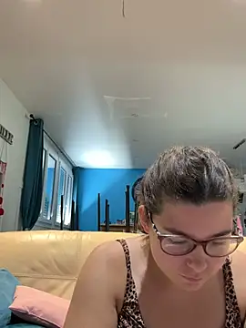 missseduction24 online show from 05-24-26, 12:05