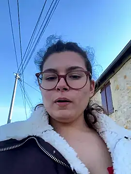 Snapshot of missseduction24 chatting on 01-11-26, 12:56 missseduction24 online show from 01-11-26, 12:56