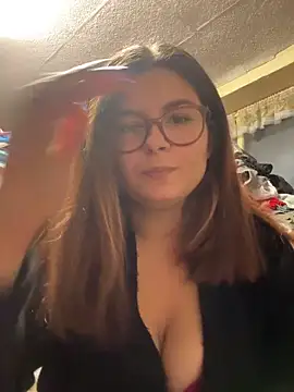 Snapshot of missseduction24 chatting on 01-07-26, 07:35 missseduction24 online show from 01-07-26, 07:35