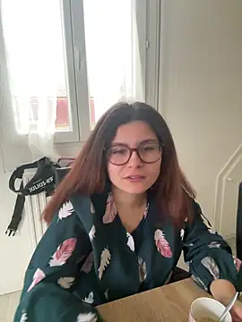 Snapshot of missseduction24 chatting on 01-15-26, 08:07 missseduction24 online show from 01-15-26, 08:07