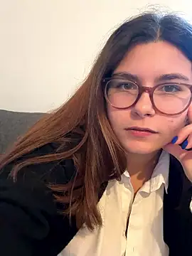 Snapshot of missseduction24 chatting on 01-09-26, 09:16 missseduction24 online show from 01-09-26, 09:16