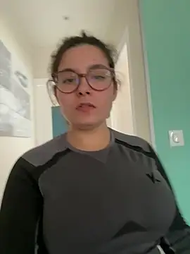 missseduction24 online show from 02-12-26, 01:00