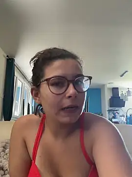 missseduction24 online show from 06-07-26, 01:16