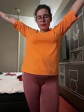 missseduction24 online show from 02-28-26, 09:25