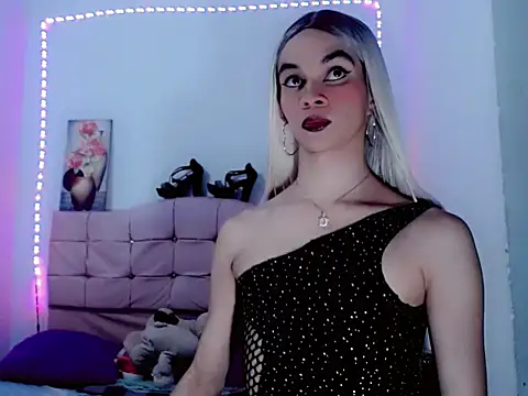 Karla hot777 online show from 02-09-26, 04:10