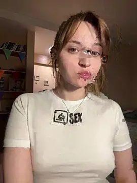 Stacy Faber online show from 03-30-26, 05:58