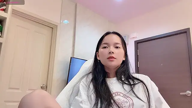 Achix58 online show from 05-05-26, 03:48