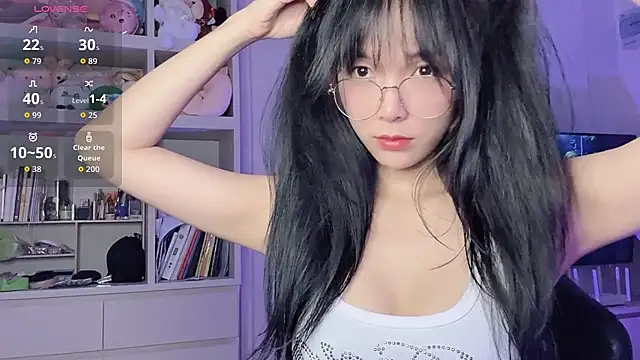 Snapshot of Achix58 chatting on 02-19-26, 04:59 Achix58 online show from 02-19-26, 04:59