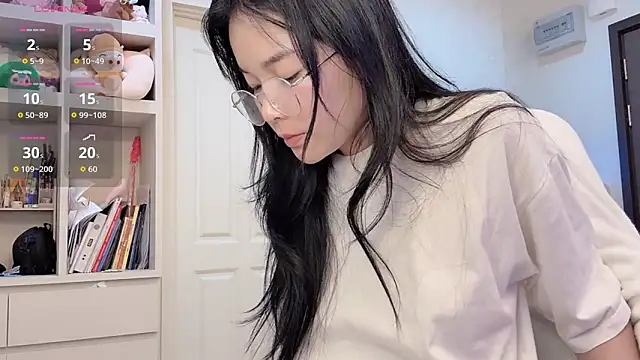 Snapshot of Achix58 chatting on 02-22-26, 02:52 Achix58 online show from 02-22-26, 02:52