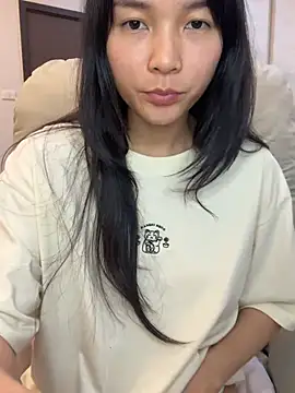 Achix58 online show from 06-03-26, 04:44