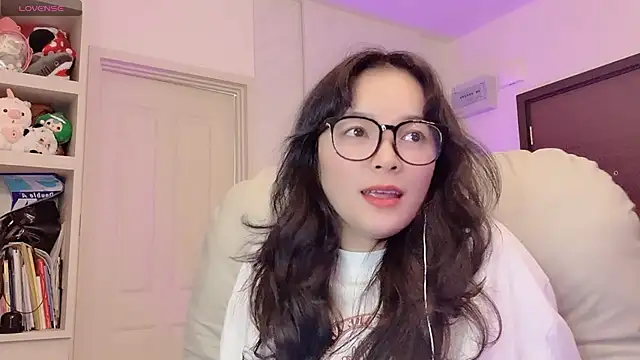 Achix58 online show from 06-25-26, 02:33
