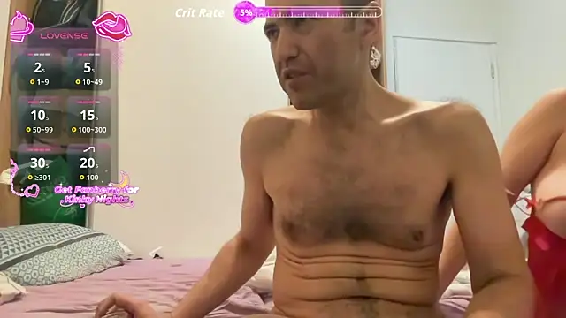 Snapshot of kotkite chatting on 02-02-26, 05:06 kotkite online show from 02-02-26, 05:06