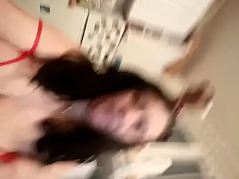 Snapshot of kotkite chatting on 02-21-26, 09:28 kotkite online show from 02-21-26, 09:28