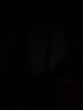 kotkite online show from 04-15-26, 01:33