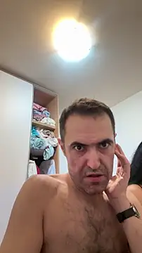 Snapshot of kotkite chatting on 02-05-26, 06:15 kotkite online show from 02-05-26, 06:15