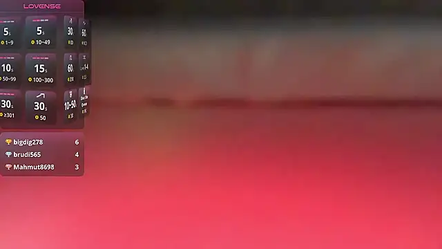 kotkite online show from 01-11-26, 11:06