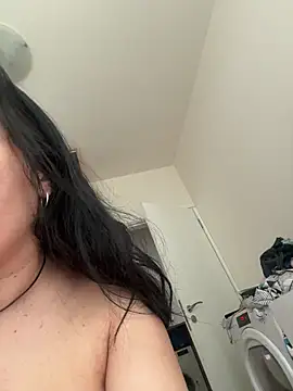 kotkite online show from 04-04-26, 08:43