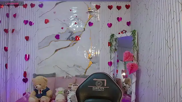 Canndyy tay1 online show from 02-28-26, 11:32