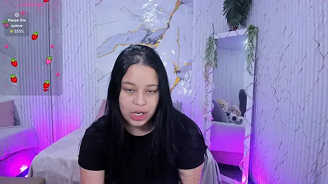 Canndyy tay1 online show from 06-03-26, 11:44