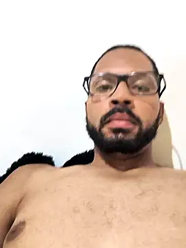 Jac00b online show from 11-18-25, 01:32