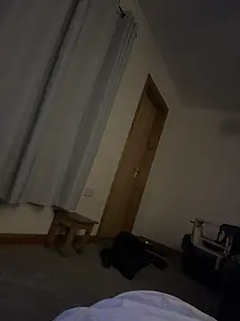 grant38com online show from 01-16-26, 02:15