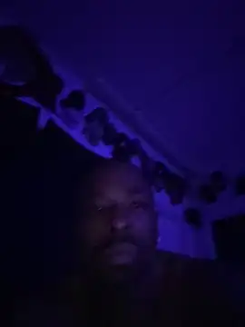 kingping87 online show from 06-22-26, 10:01