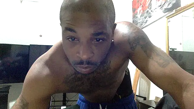 Snapshot of kingping87 chatting on 05-24-26, 05:07 kingping87 online show from 05-24-26, 05:07