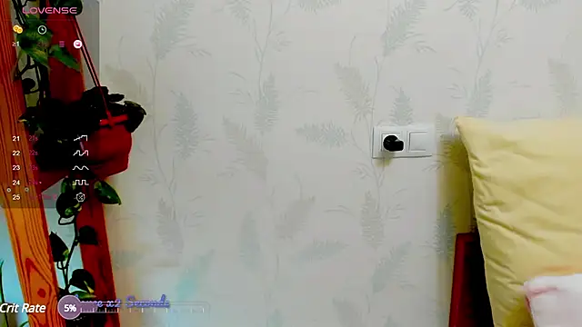 Snapshot of Kelly_Klein chatting on 03-10-25, 03:41 Kelly Klein online show from 03-10-25, 03:41