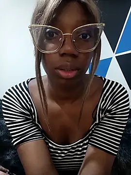 interracialhot online show from 12-04-25, 01:10