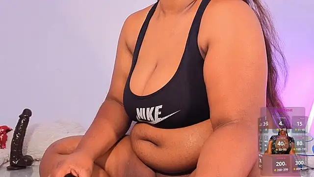 IssaNoirr online show from 11-24-25, 03:12