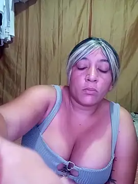 Snapshot of Fat_Dirty_Nasty chatting on 02-03-26, 10:37 Fat Dirty Nasty online show from 02-03-26, 10:37