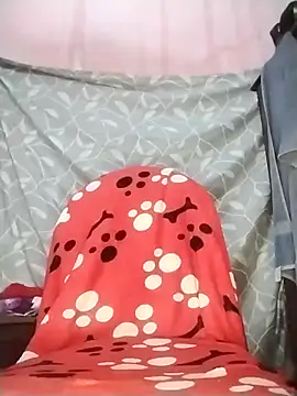 Fat Dirty Nasty online show from 11-29-25, 03:39