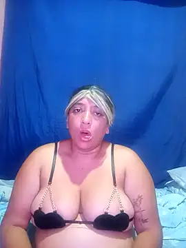 Snapshot of Fat_Dirty_Nasty chatting on 02-25-26, 04:01 Fat Dirty Nasty online show from 02-25-26, 04:01