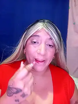 Snapshot of Fat_Dirty_Nasty chatting on 02-21-26, 02:02 Fat Dirty Nasty online show from 02-21-26, 02:02