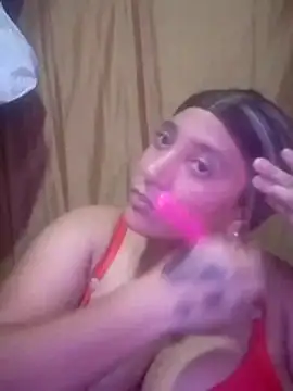 Fat Dirty Nasty online show from 11-27-25, 02:34