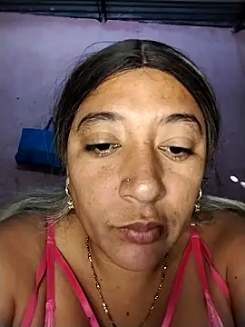 Fat Dirty Nasty online show from 12-22-25, 12:49