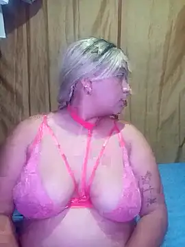 Snapshot of Fat_Dirty_Nasty chatting on 02-12-26, 02:00 Fat Dirty Nasty online show from 02-12-26, 02:00