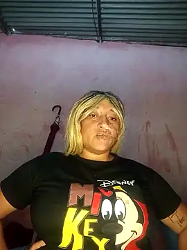 Snapshot of Fat_Dirty_Nasty chatting on 02-15-26, 09:14 Fat Dirty Nasty online show from 02-15-26, 09:14