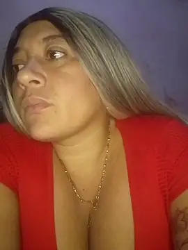 Fat Dirty Nasty online show from 12-19-25, 09:17