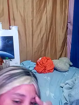 Snapshot of Fat_Dirty_Nasty chatting on 03-01-26, 03:12 Fat Dirty Nasty online show from 03-01-26, 03:12